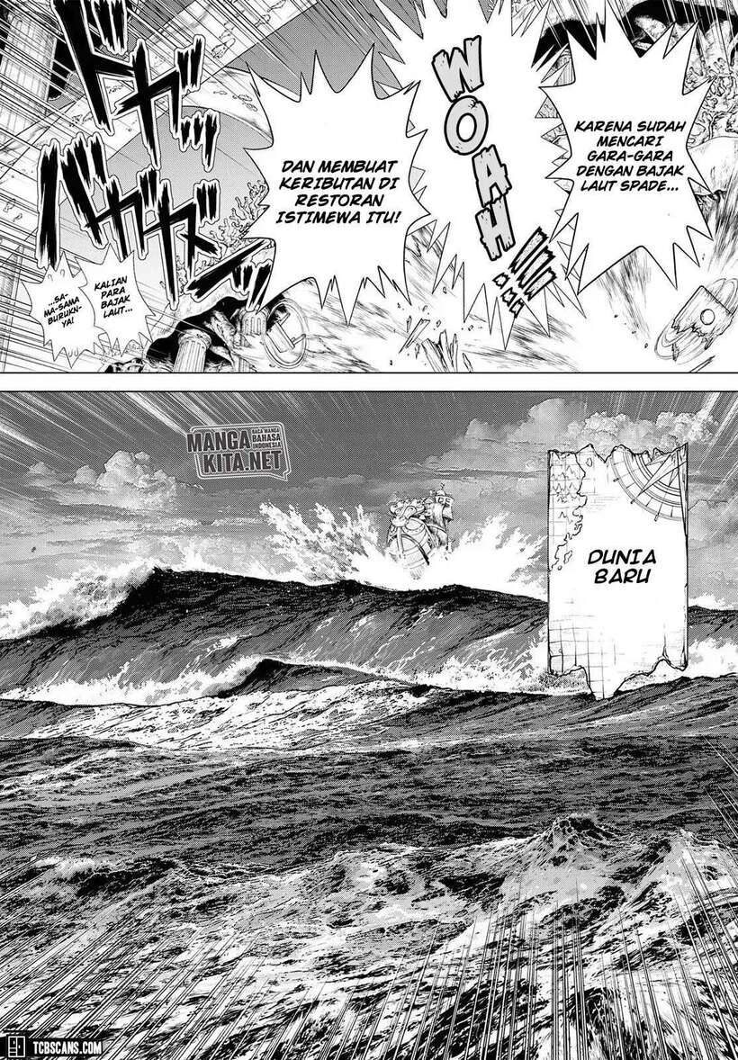 Komik 1