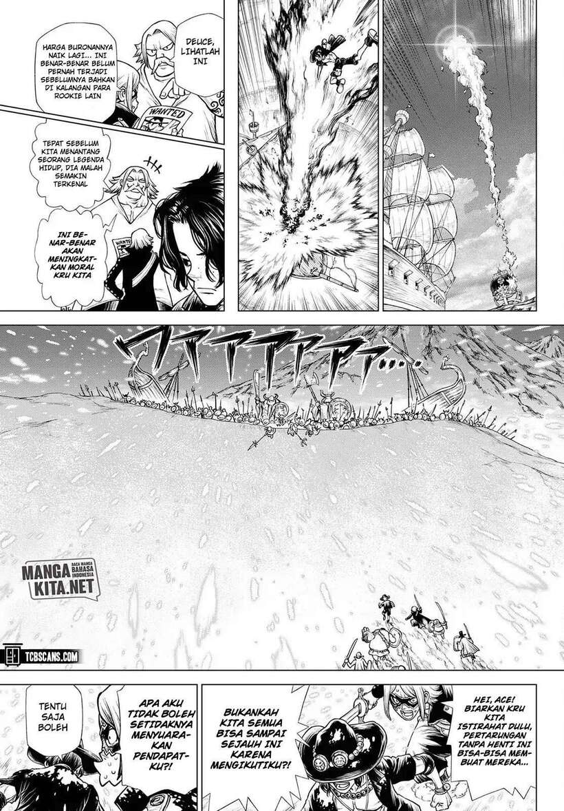 Komik 1