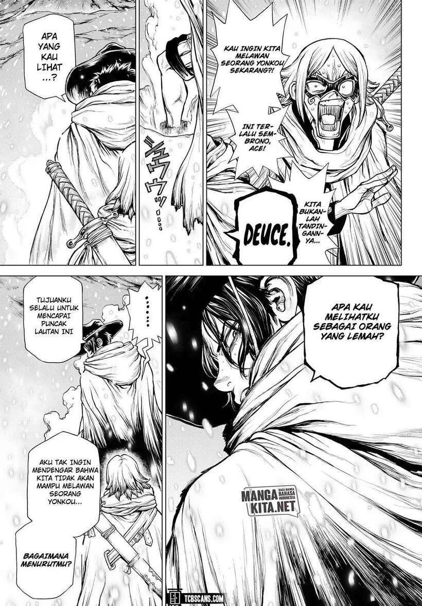 Komik 1