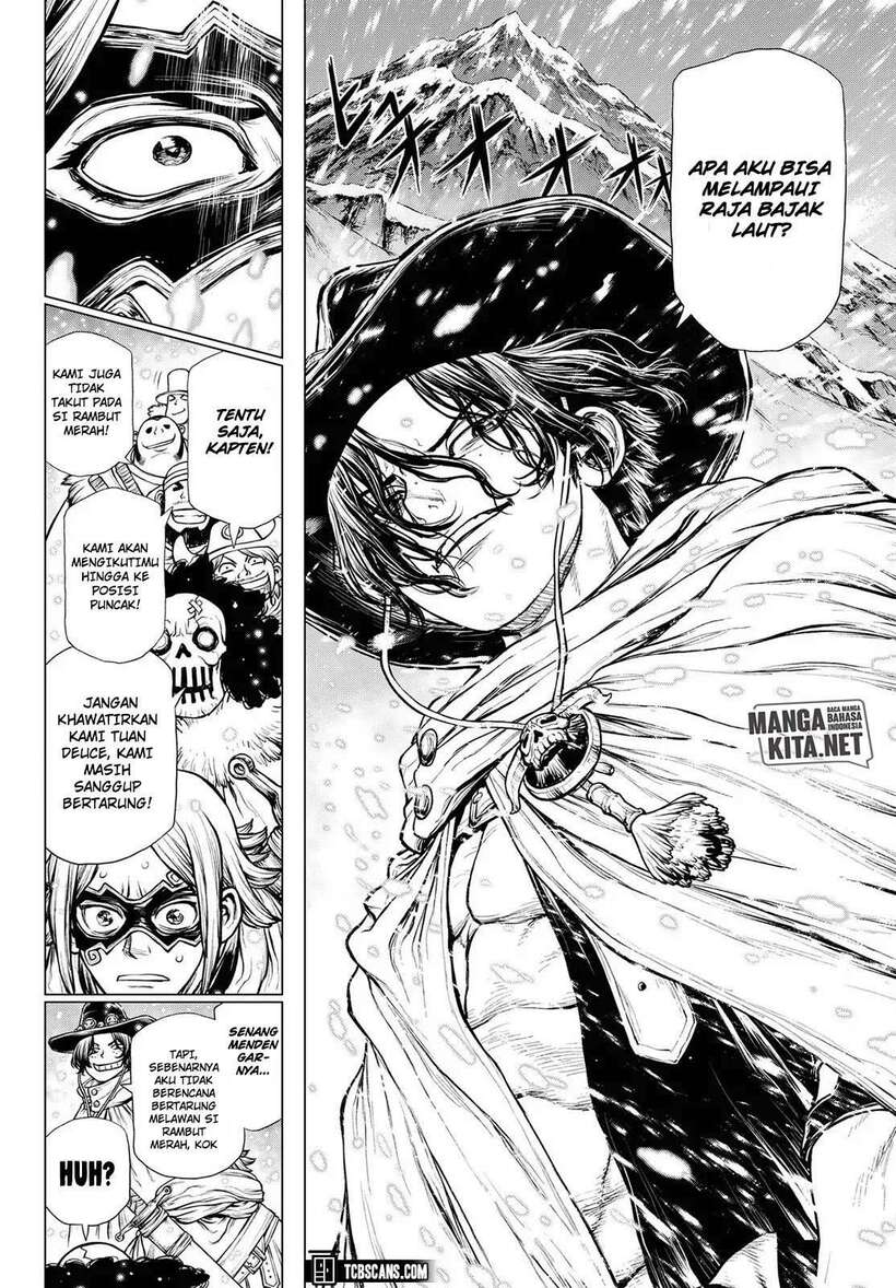 Komik 1