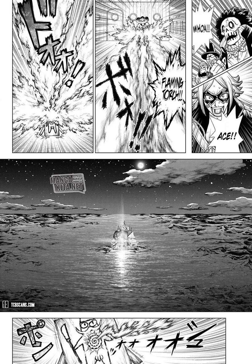 Komik 1