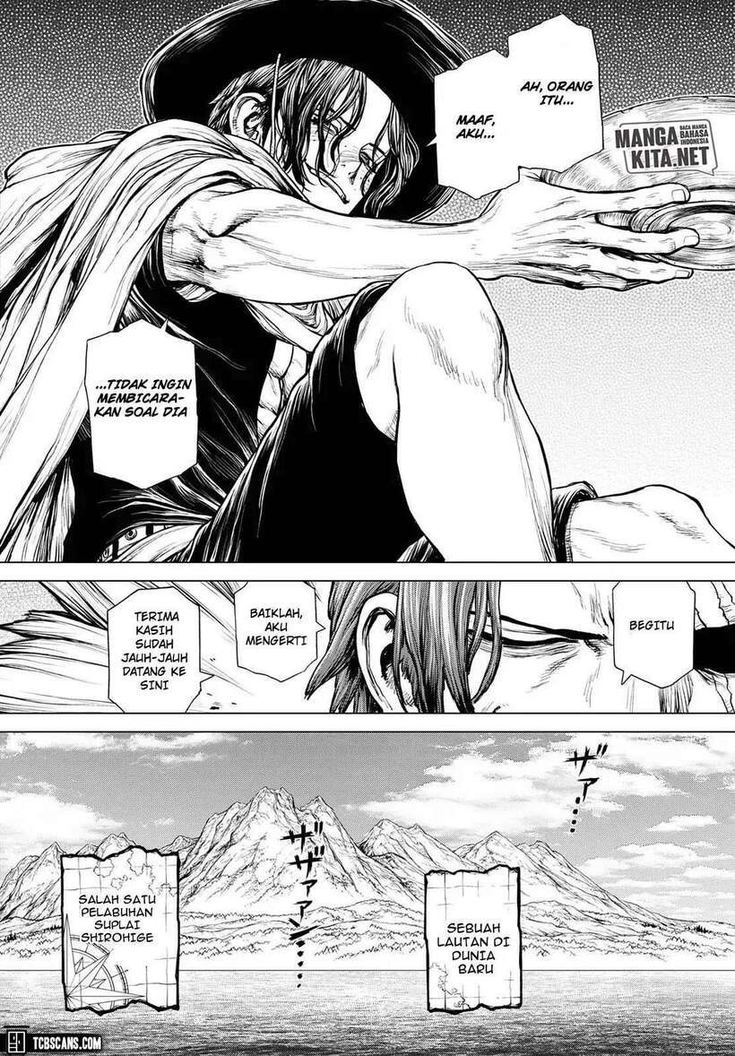 Komik 1