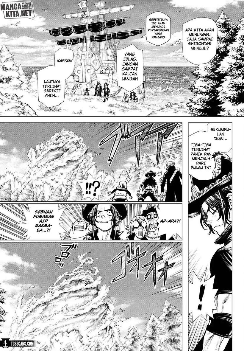 Komik 1