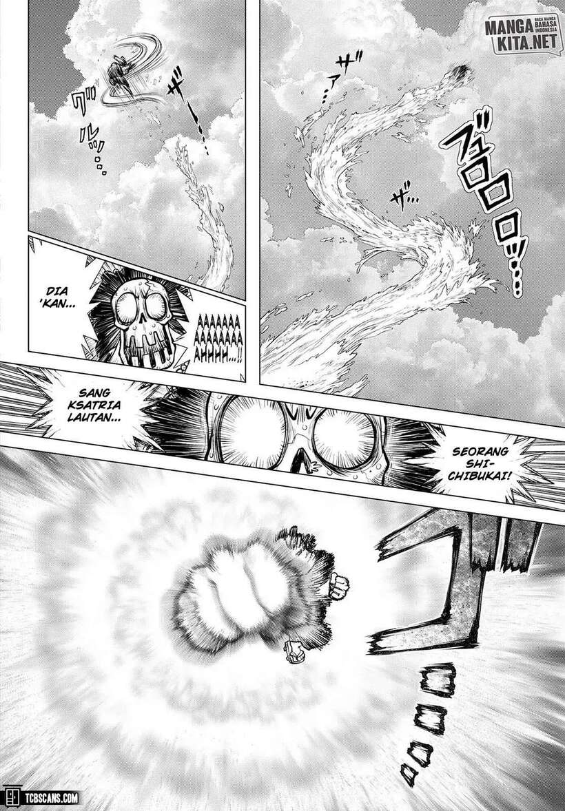 Komik 1
