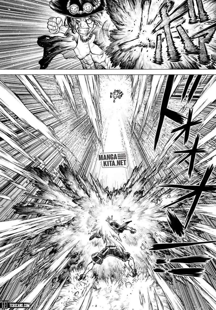 Komik 1