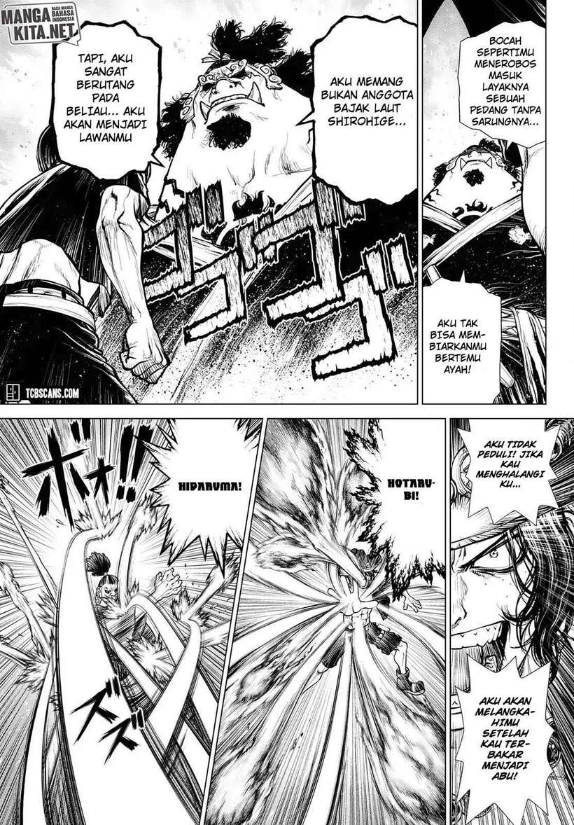 Komik 1