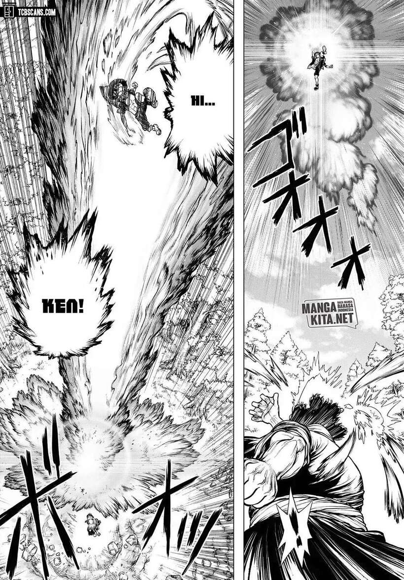 Komik 1