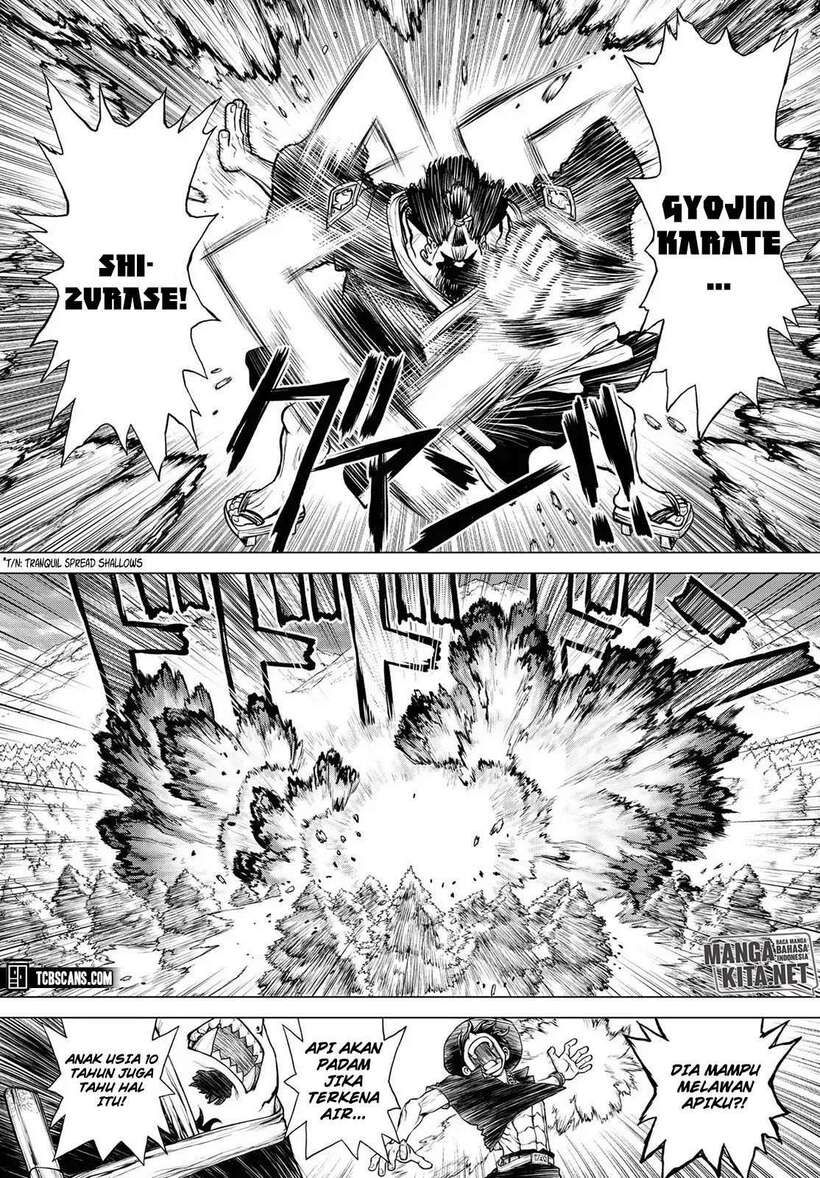 Komik 1