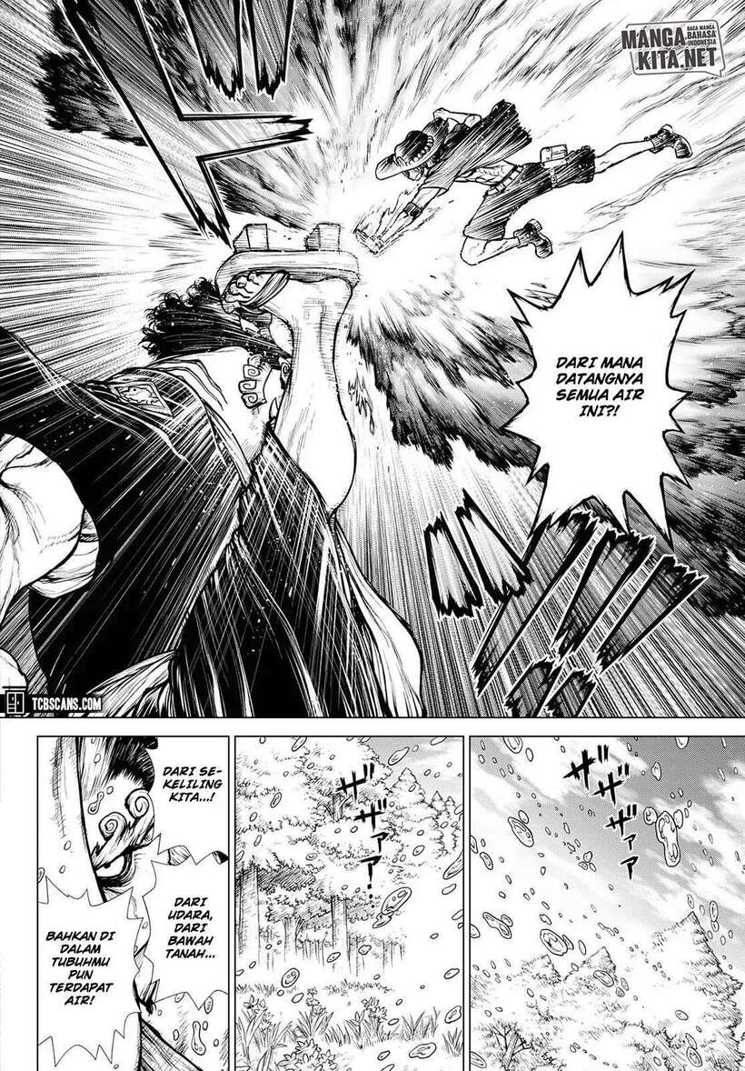 Komik 1