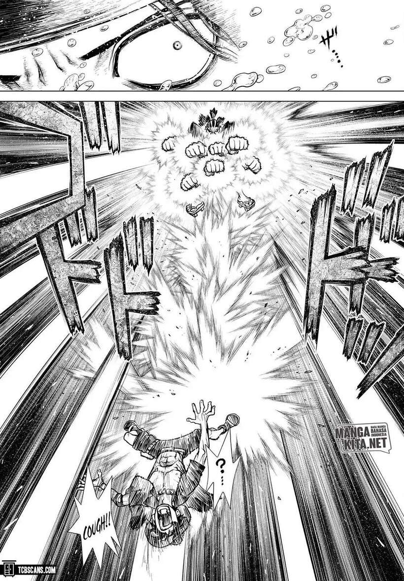Komik 1