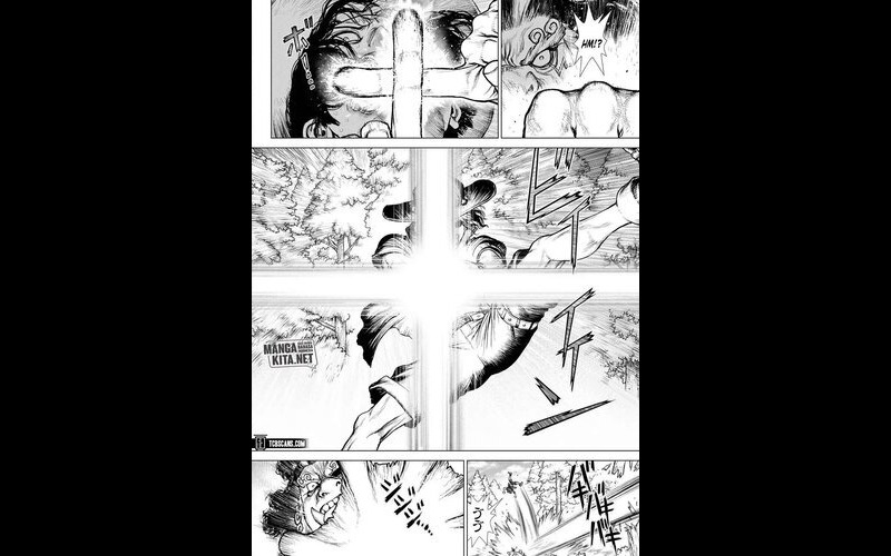 Komik 1