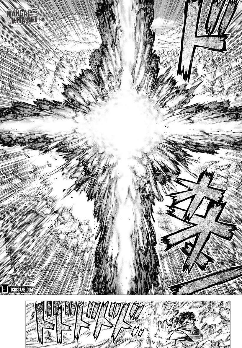 Komik 1