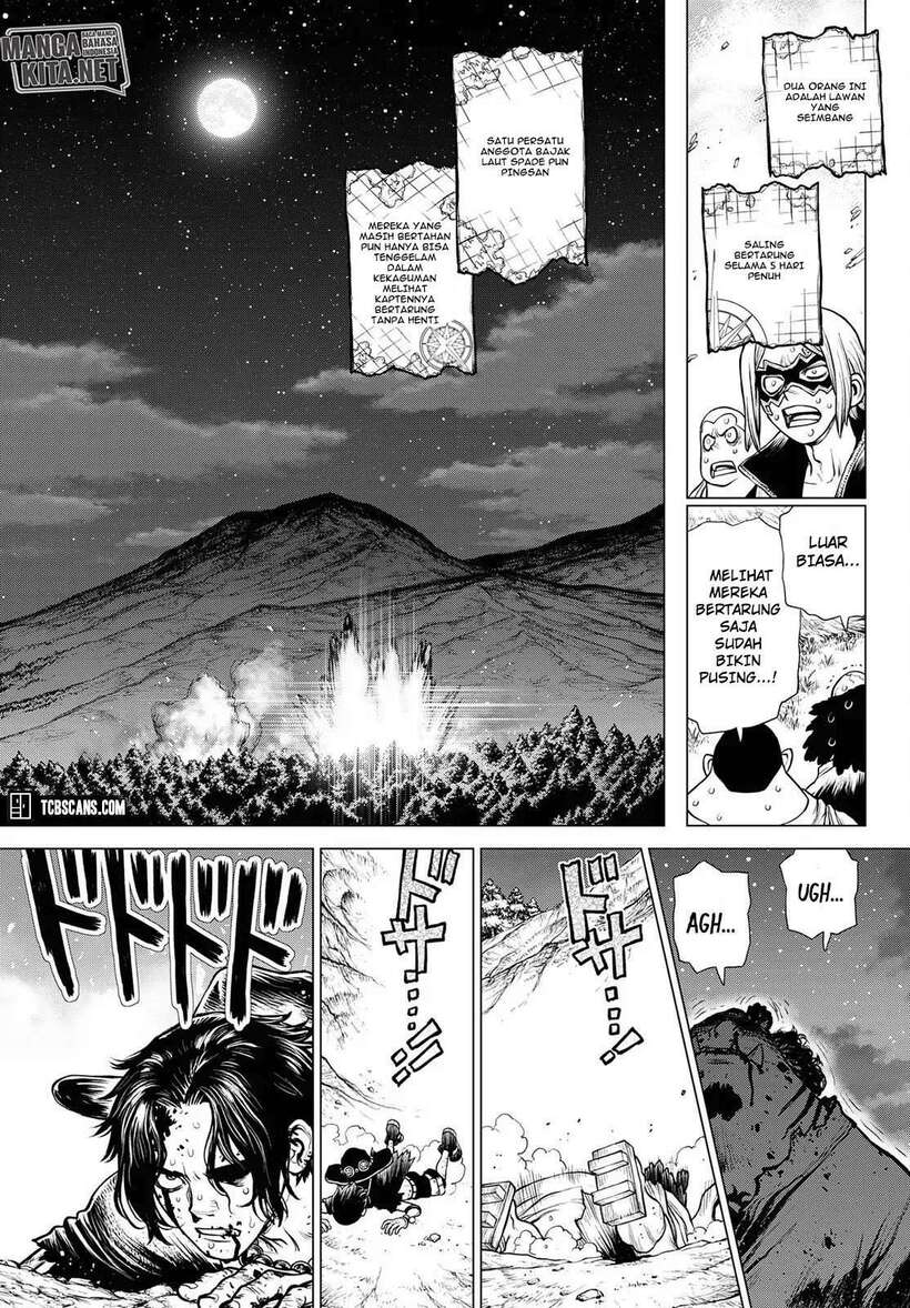 Komik 1