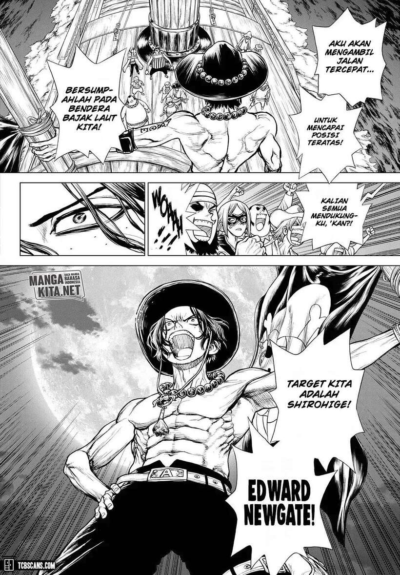 Komik 1