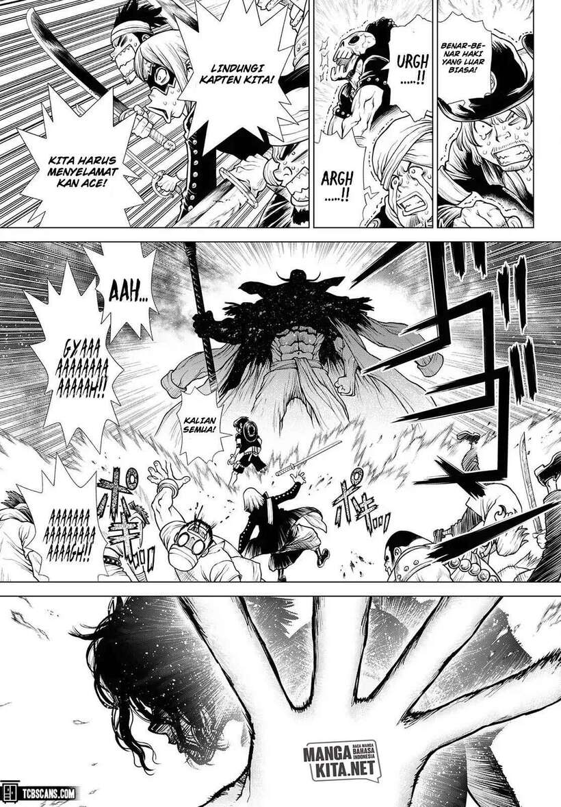 Komik 1