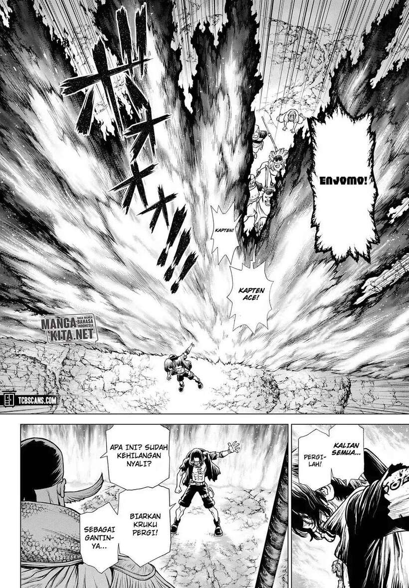 Komik 1