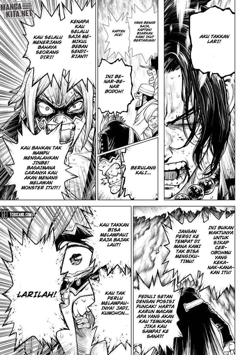 Komik 1
