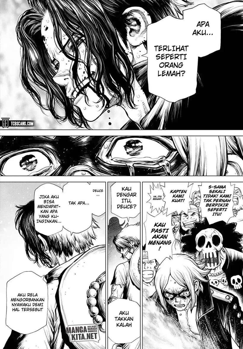 Komik 1