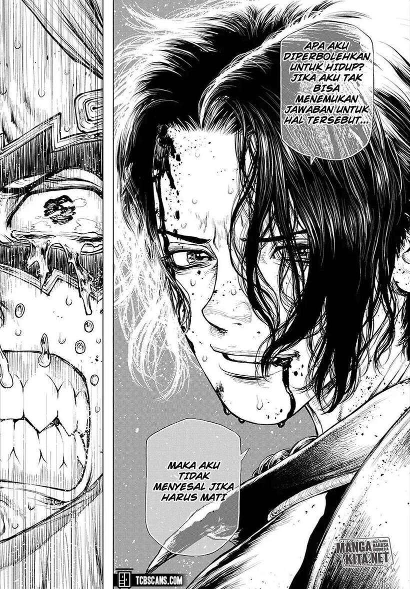 Komik 1