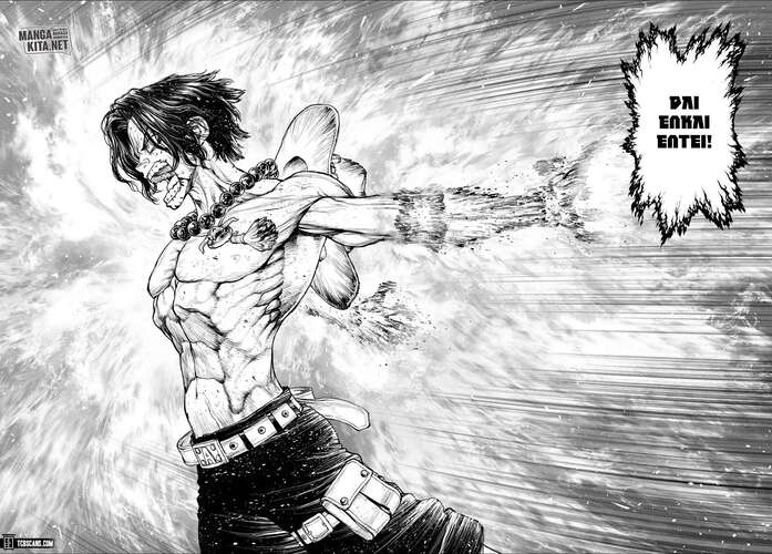 Komik 1