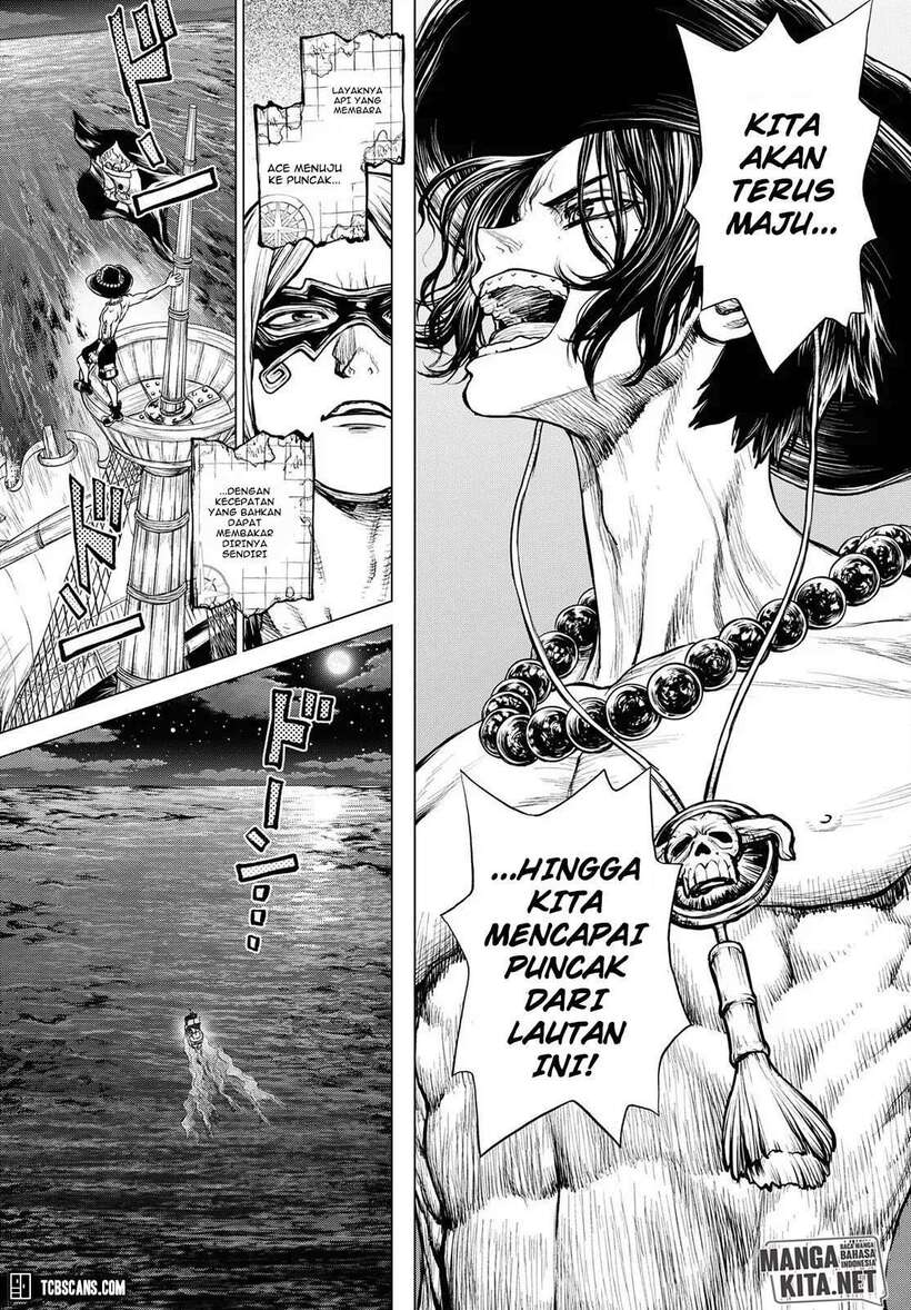 Komik 1