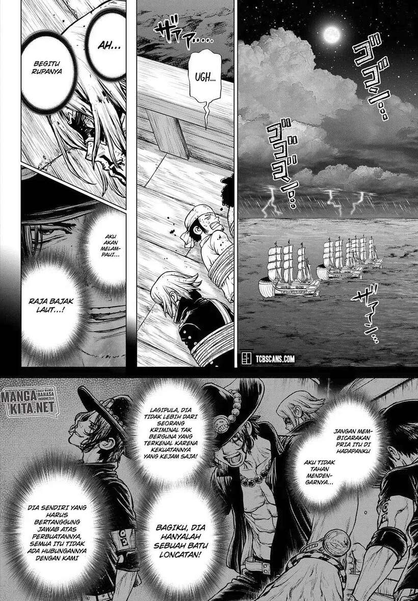 Komik 1