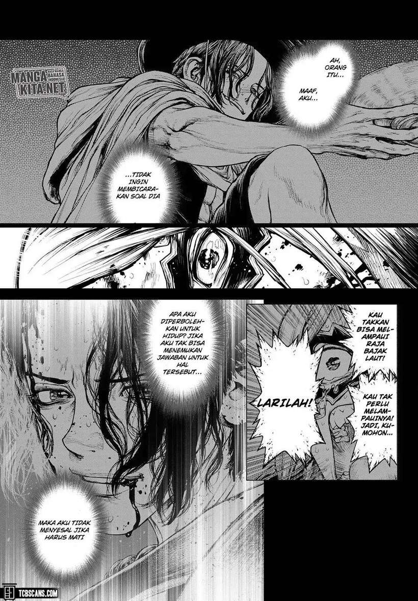 Komik 1