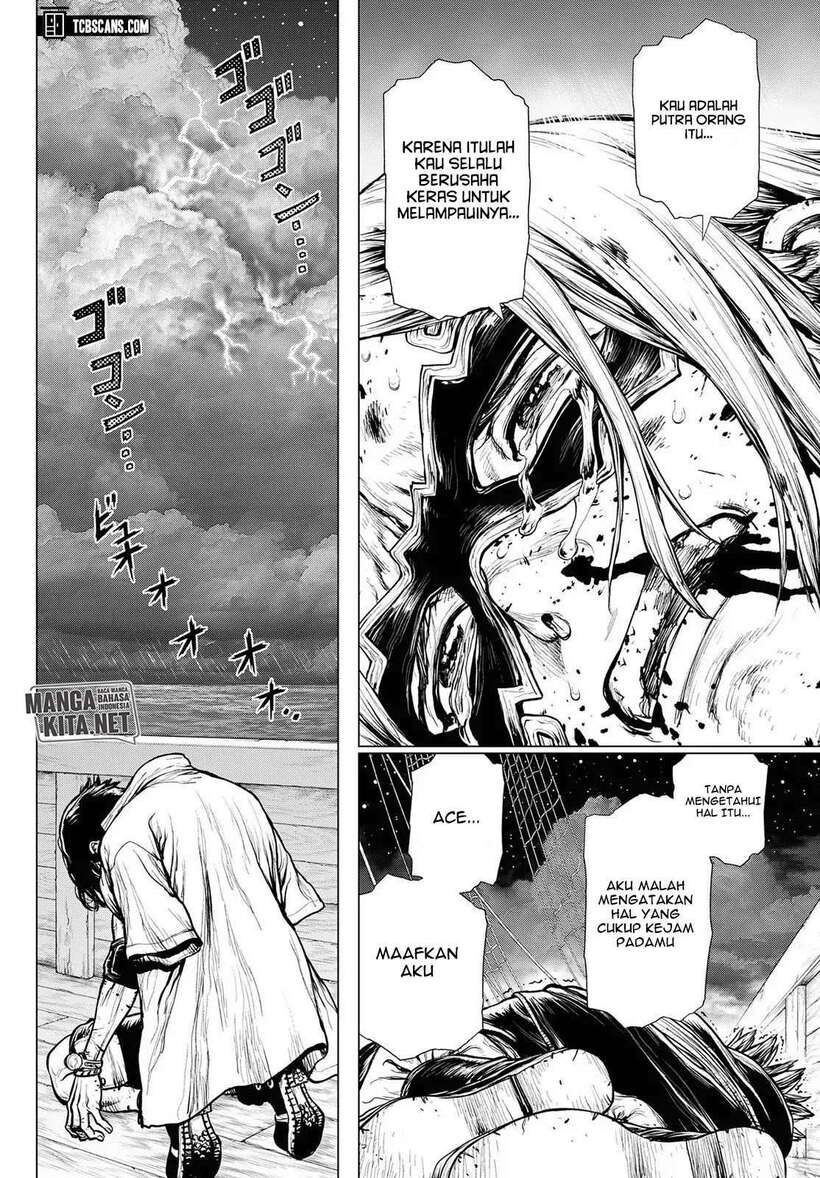 Komik 1