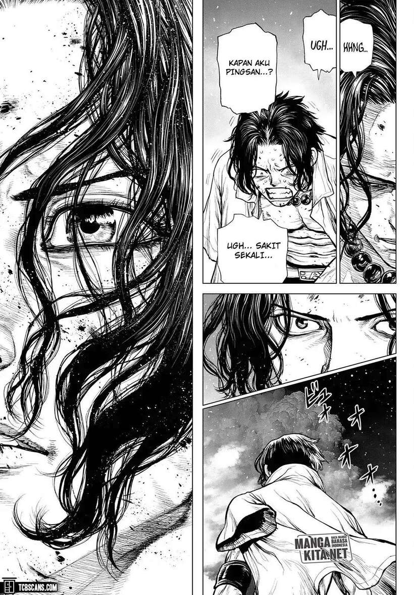 Komik 1