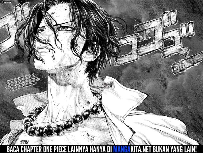 Komik 1