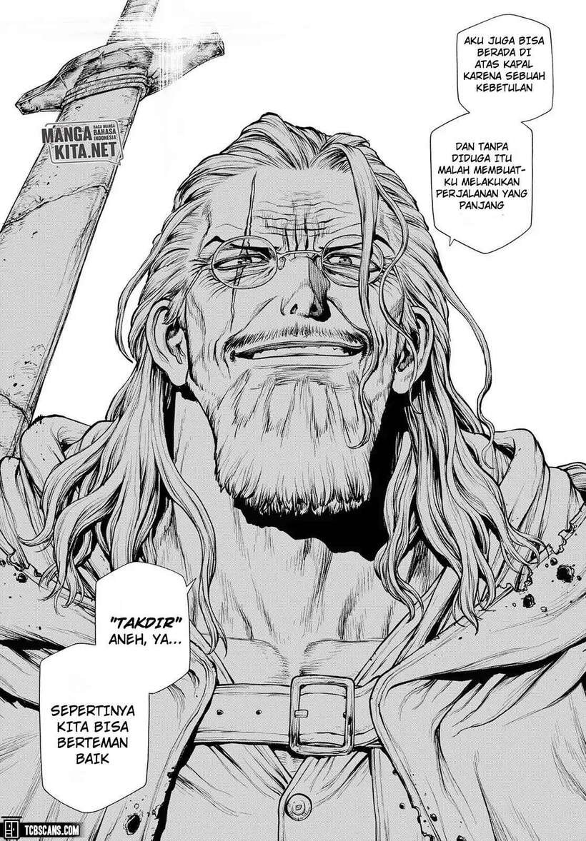 Komik 1