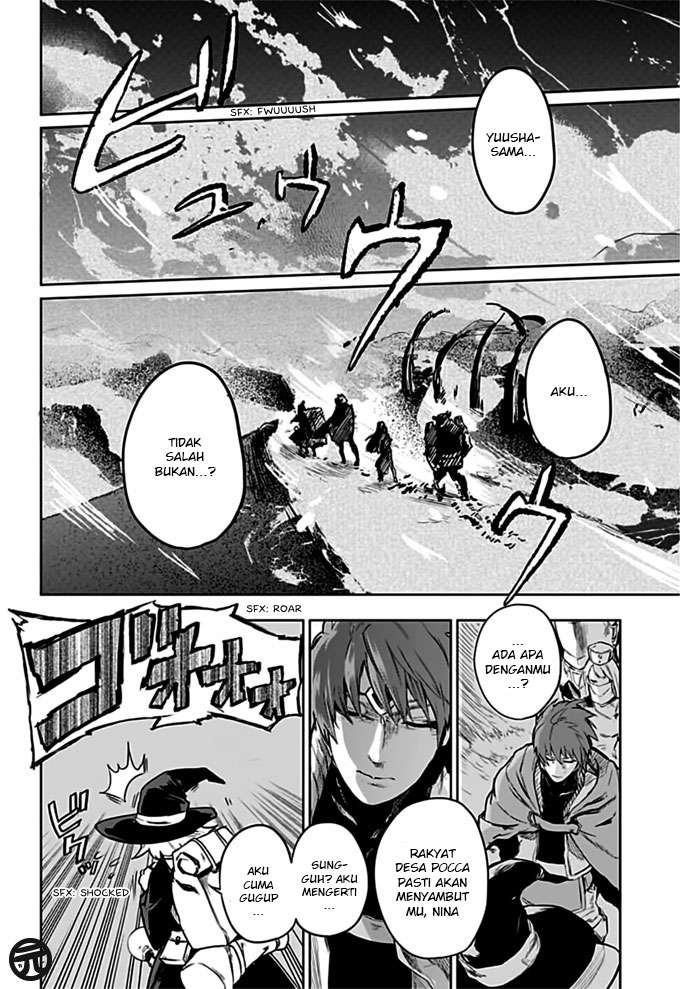 Komik 1
