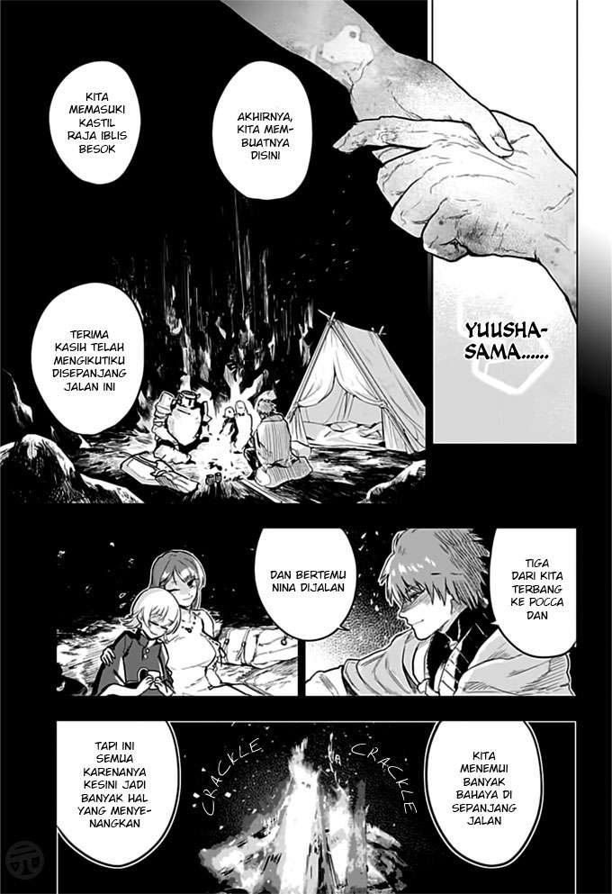 Komik 1